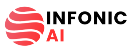 Infonic ai