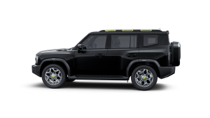 jetour t2 price in pakistan