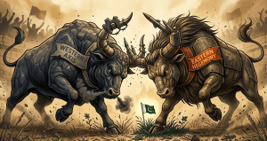 Pakistan diplomatic balancing act